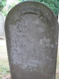 image of grave number 366207